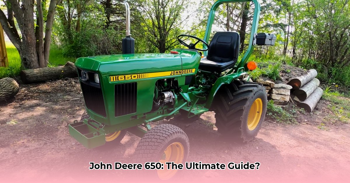 john-deere-650-tractor